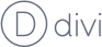 Osopolarmedialabs